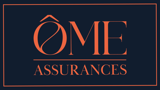 ÔME Assurances, agence en assurance de dommages ÔME Assurances, agence en assurance de dommages